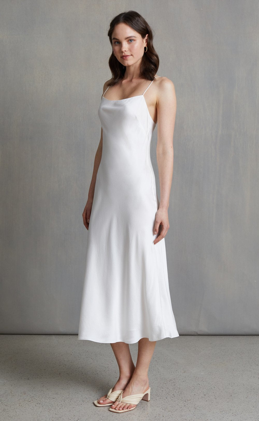 Bec & Bridge - Classic Midi