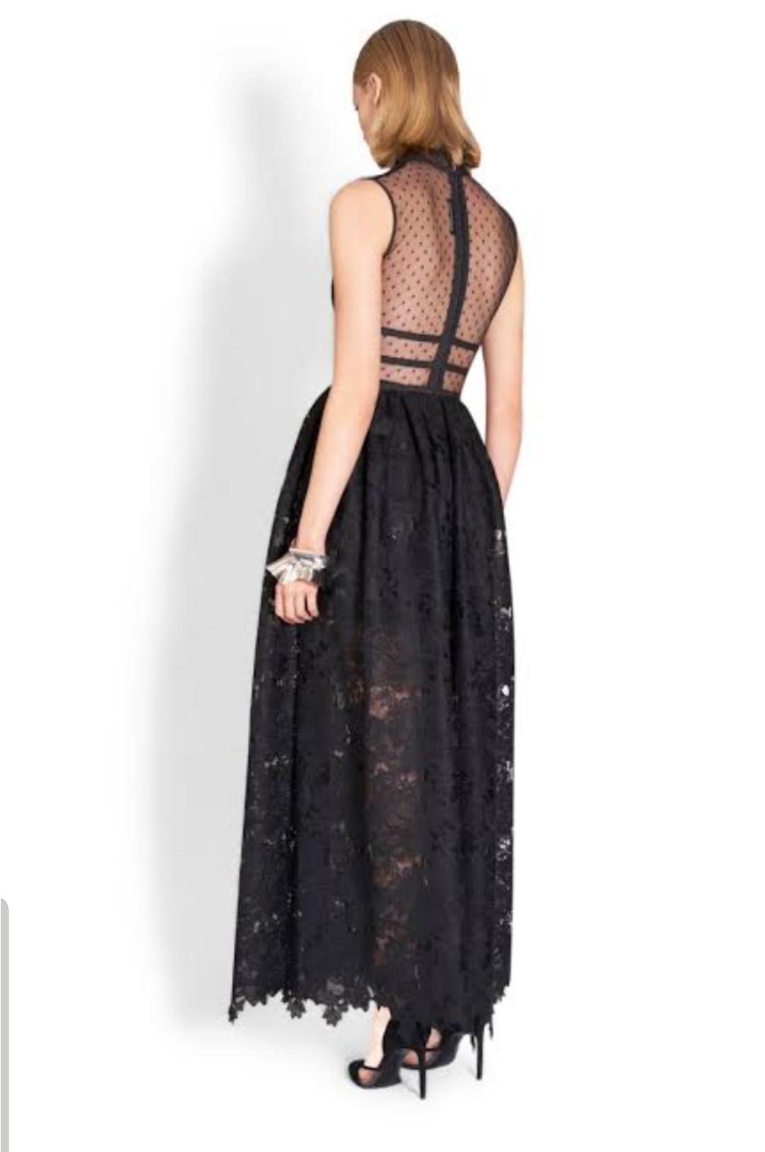 Nicola Finetti - Lauren