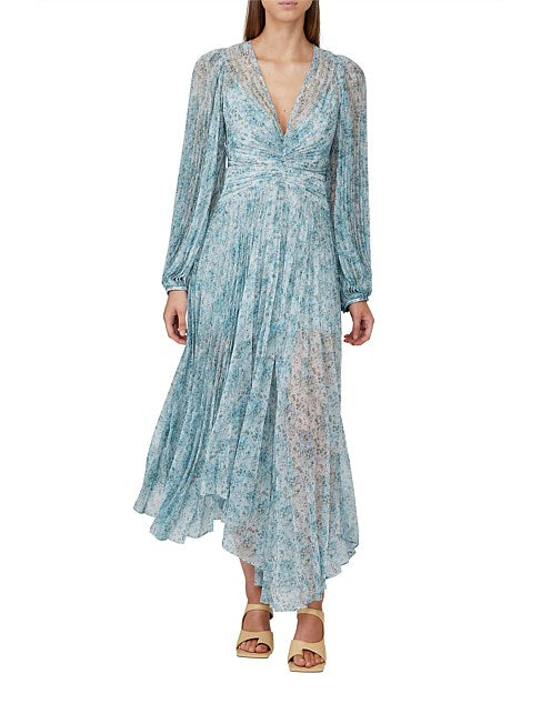 Astone Dress