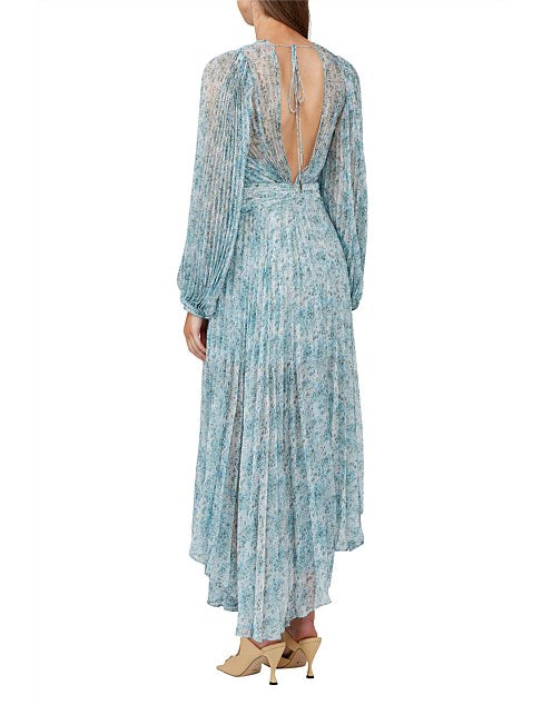 Astone Dress