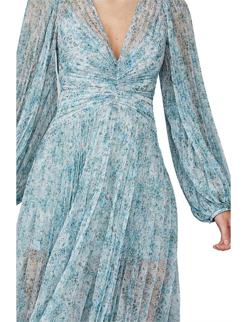 Astone Dress