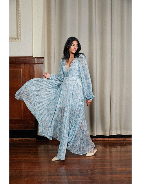 Astone Dress