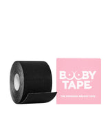 Breast Tape - Black