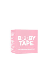 Breast Tape - Nude