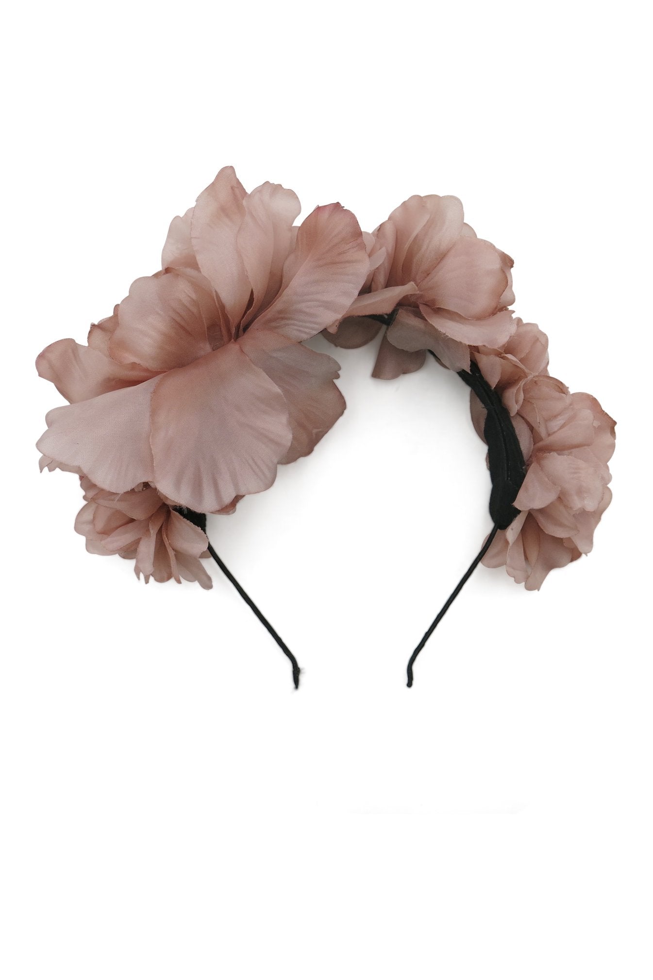 Alexa Fascinator