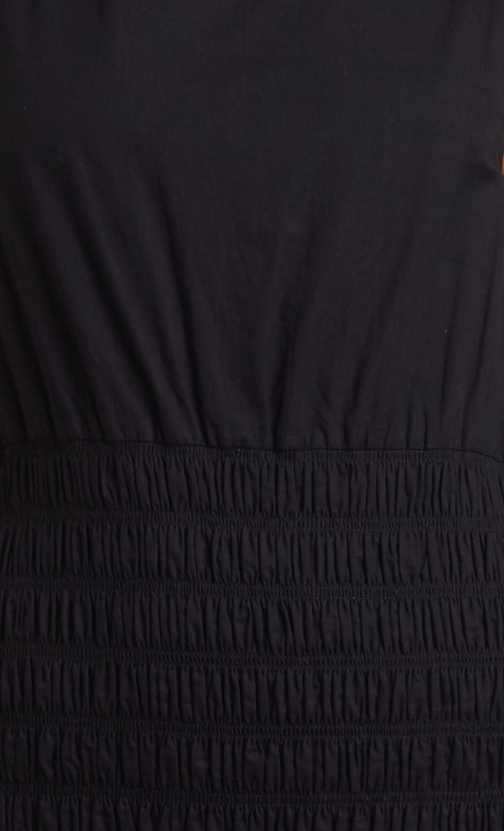 Novia Dress