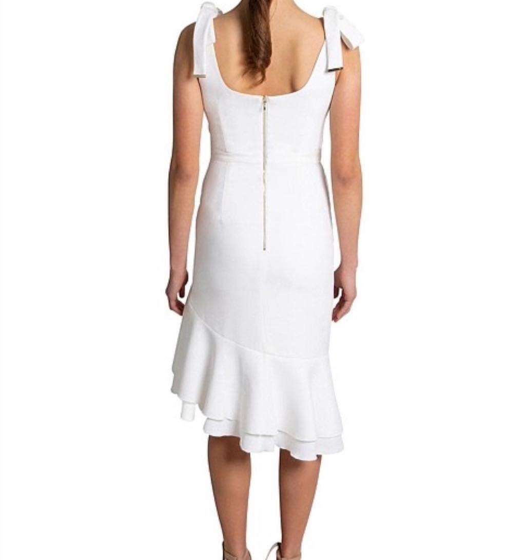 De Jour Ivory