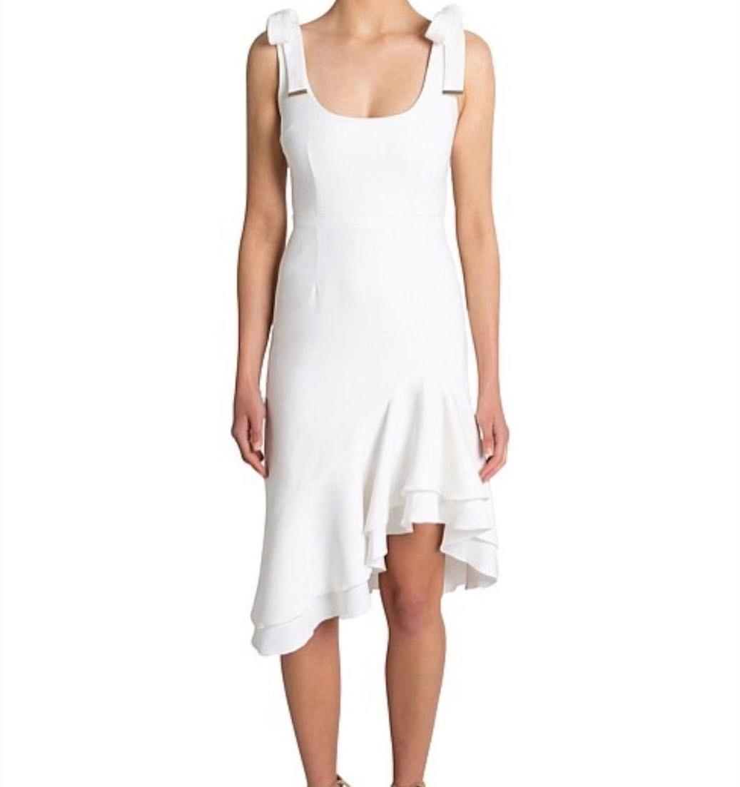 De Jour Ivory